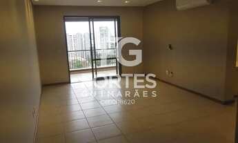 Imagem: Ribeirão Preto - Apartamento - Jardim Nova