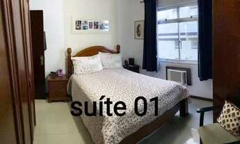 Imagem 3: Apartamento com 3 Quartos , 95m² - Braga - Cabo Frio - RJ