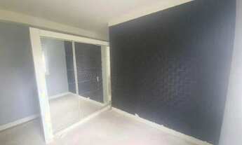 Imagem 4: Apartamento para Venda em Taboão da Serra, Jardim Wanda, 2 dormitórios, 1 suíte, 2 banheir