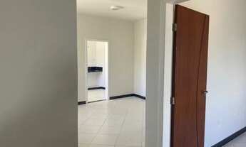 Imagem 1: Casa em Bicanga - Serra/ES