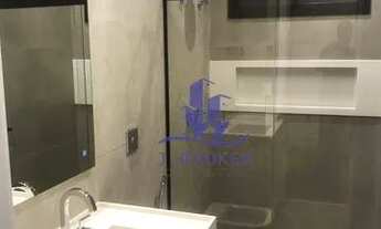 Imagem 5: Casa ALTO PADRÃO, com 3 suítes à venda, 250 m² por R$ 1.750.000 - Condomínio Tamboré - Bau