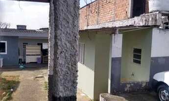 Imagem: Terreno á venda