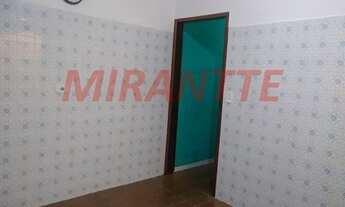 Imagem 4: Casa terrea de 68m² com 2 quartos em Lauzane Paulista