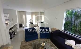 Imagem 7: Aluguel Casa JARDIM PATRICIA