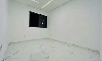 Imagem 3: Casa em Tatuapé - São Paulo