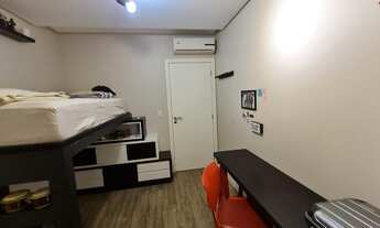 Imagem 7: Apartamento para venda possui 96 metros quadrados com 3 quartos em Vila Operária - Itajaí