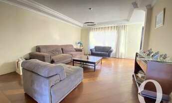 Imagem: Casa com 4 dormitórios, 695 m² - venda