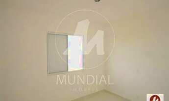 Imagem 2: Apartamento (tipo - padrao) 2 dormitórios, lazer, salão de festa, em condomínio fechado