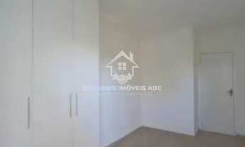 Imagem 5: REF 8574- Cobertura. 2 Suítes. Ótima localização- São Bernardo do Campo Não perca essa opo