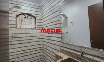 Imagem 5: Casa Sobrado em São José dos Campos