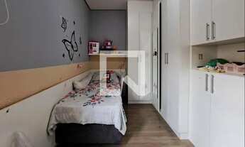 Imagem 6: Casa à Venda - Olímpico, 4 Quartos, 500 m2