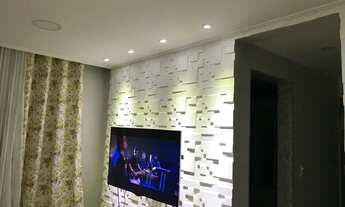 Imagem 5: Alugo apartamento