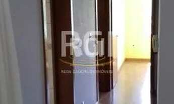 Imagem 4: Apartamento para Venda - 59m², 2 dormitórios, 1 vaga - Nonoai