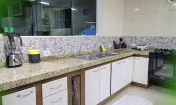 Imagem 6: Casa litoral - São Sebastião - 2 suítes - Piscina - Segurança - São Paulo - SP