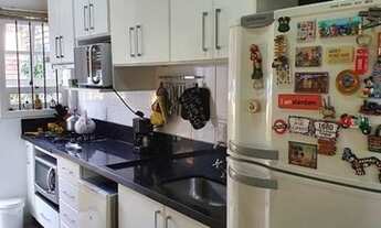 Imagem 5: Casa Rincão Novo Hamburgo