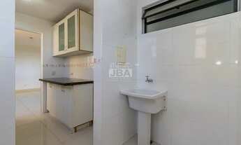 Imagem 6: CURITIBA - Padrão - Cristo Rei