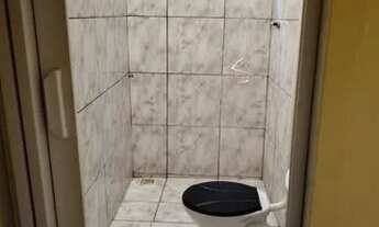 Imagem 6: Vendo 2 Kitnete VILLAGE Santa cruz