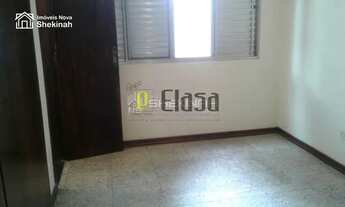 Imagem 2: Apartamento metrô Brooklin :térreo ,2 dormitórios com suite ,sala , cozinha ,1 vaga