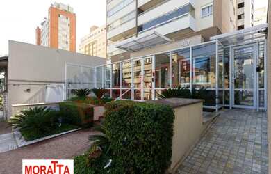 Imagem 2: Venda de Apartamento em São Paulo