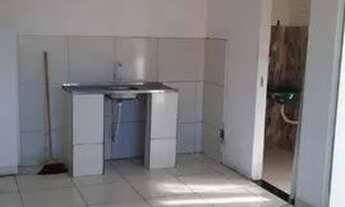 Imagem 7: Apartamento Altos no Conj. Promorar Qd-43 Rua-27, px. Base Naval e Aérea