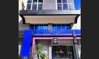 Imagem 2: Conjunto/Sala em Floresta