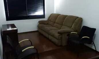 Imagem: Apartamento para aluguel tem 50 metros quadrados