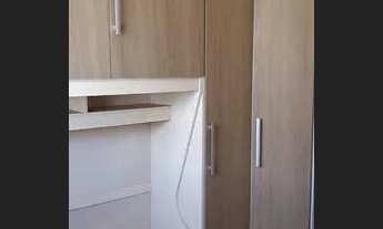 Imagem 7: Apartamento para Venda - 37.58m², 2 dormitórios, Rubem Berta