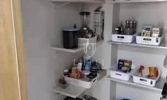 Imagem 7: Casa com 5 dormitórios, 542 m² - venda por R$ 5.950.000,00 ou aluguel por R$ 27.231,34/mês