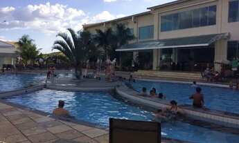 Imagem 5: Apartamento do Lacqua Diroma em Caldas Novas - GO para até 5 pessoas