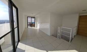 Imagem 7: Vila Esplendida - Cobertura Maravilhosa à Venda, 3 Quartos, Vila da Penha - RJ