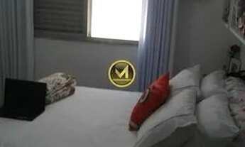 Imagem 3: Apartamento 75 m² 2 dorms. à venda em Guarulhos/SP