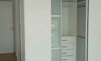 Imagem: Apartamento para aluguel com 99 metros quadrados