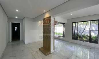 Imagem 6: Casa Térrea no bairro Jardim São Caetano - São Caetano do Sul, SP