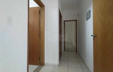 Imagem 6: Venda de Casas / Condomínio na cidade de Araraquara