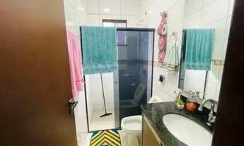 Imagem 7: Casa para venda Casa com 2 dormitórios