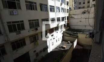 Imagem 6: Apartamento para Aluguel - Centro, 1 Quarto, 52 m2