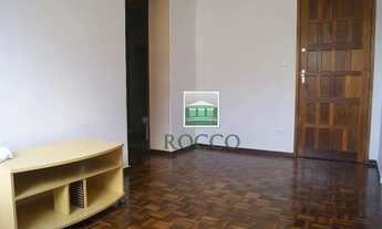 Imagem 7: Apartamento com 2 dormitórios à venda, 51 m² por R$ 190.000,00 - Boa Vista - Curitiba/PR