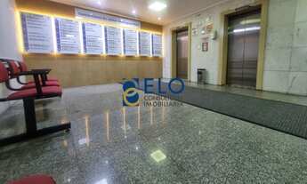 Imagem 3: Espetacular Localização na Praia! Canal 2, avenida Principal, Imponente edificio da area d