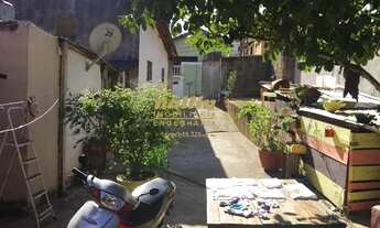 Imagem 5: Casa Residencial Jardim das Nações