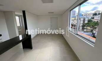 Imagem 7: Locação Apartamento 2 quartos Jardim América Belo Horizonte