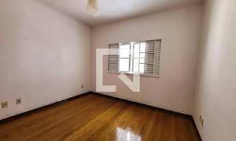 Imagem 5: Casa para Aluguel - Cambuci, 2 Quartos, 114 m2