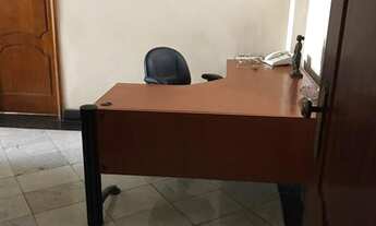 Imagem 6: 03 SALAS COMERCIAIS - CENTRO