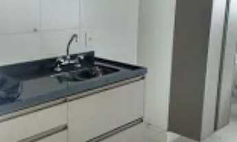 Imagem 6: APARTAMENTO - CAMPO BELO - SP