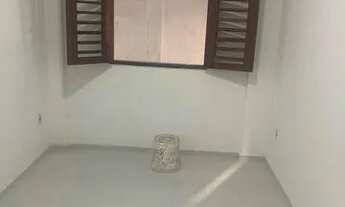 Imagem 3: Apartamento pra alugar no papicu