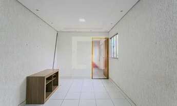 Imagem: Casa à Venda - Vila Aricanduva, 2 Quartos