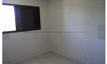 Imagem 3: Apartamento 1 quadra Shopping Campo Grande