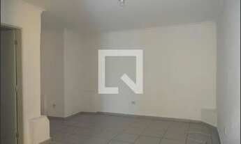 Imagem: Apartamento para Aluguel - Água Fria, 1