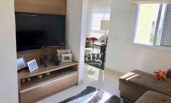 Imagem 5: Apartamento com 4 dormitórios, 164 m² - venda por R$ 1.500.000,00 ou aluguel por R$ 11.160