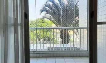 Imagem 7: APARTAMENTO - VILA SÃO FRANCISCO - SP