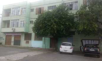 Imagem: PORTO ALEGRE - Padrão - SAO JOAO